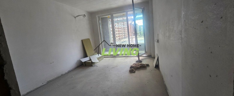 À vendre  1 chambre Plovdiv , Trakiya , 76 m² | 13833723
