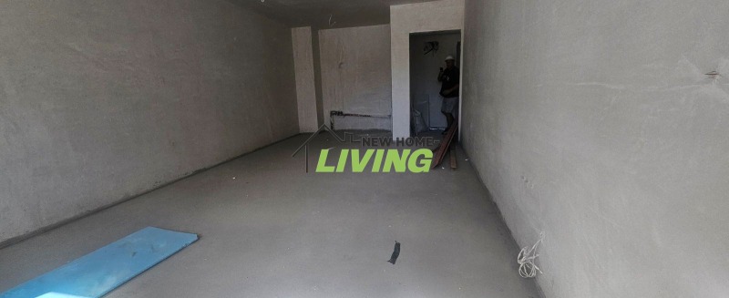 À vendre  1 chambre Plovdiv , Trakiya , 76 m² | 13833723 - image [2]