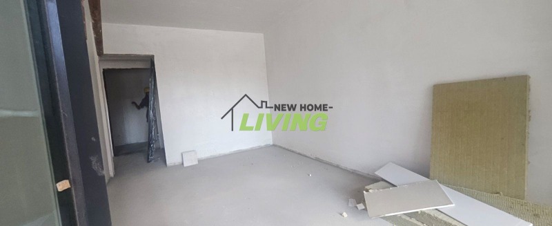 À vendre  1 chambre Plovdiv , Trakiya , 76 m² | 13833723 - image [4]