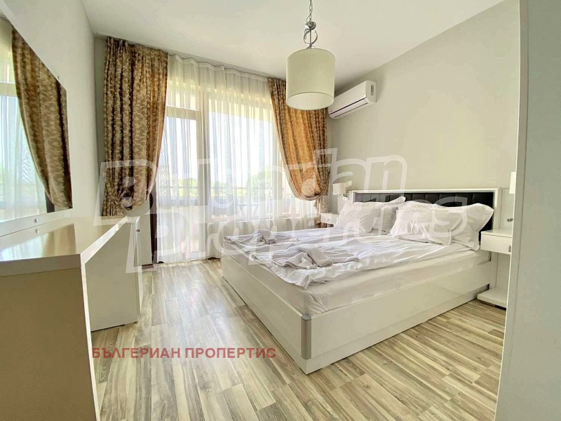 Satılık  1 yatak odası bölge Burgaz , Primorsko , 60 metrekare | 89452783 - görüntü [3]