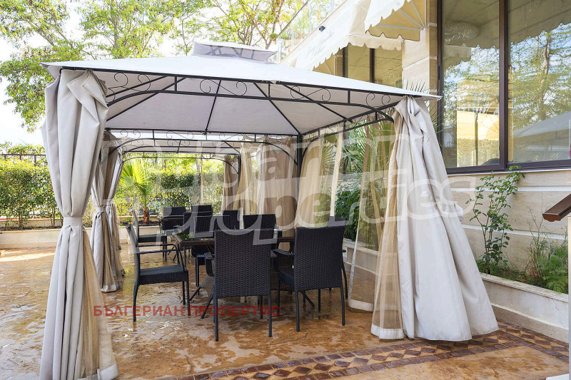 Satılık  1 yatak odası bölge Burgaz , Primorsko , 60 metrekare | 89452783 - görüntü [14]