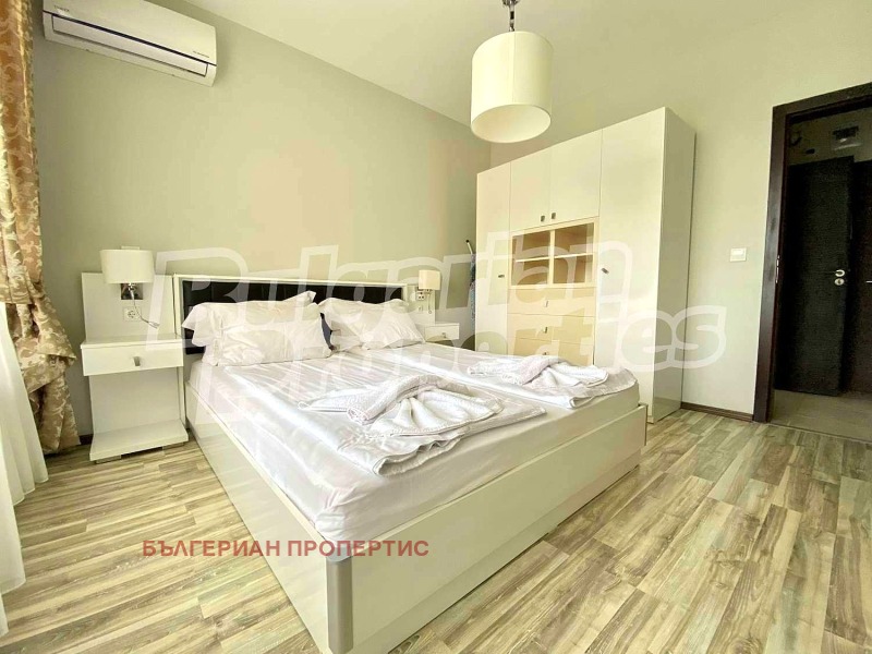 Satılık  1 yatak odası bölge Burgaz , Primorsko , 60 metrekare | 89452783 - görüntü [4]