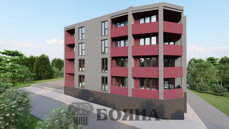 Продава 2-СТАЕН, гр. Русе, Дружба 3, снимка 2 - Апартаменти - 52809900