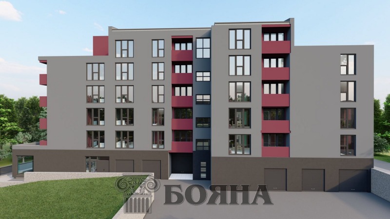 Продава 2-СТАЕН, гр. Русе, Дружба 3, снимка 5 - Апартаменти - 52809900