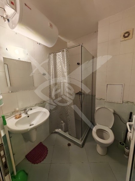 Продава 2-СТАЕН, с. Равда, област Бургас, снимка 7 - Апартаменти - 53664007