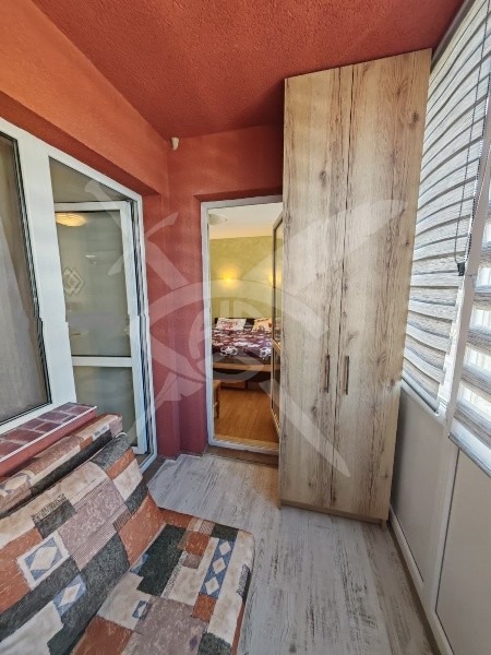 Продава 2-СТАЕН, с. Равда, област Бургас, снимка 5 - Апартаменти - 53664007