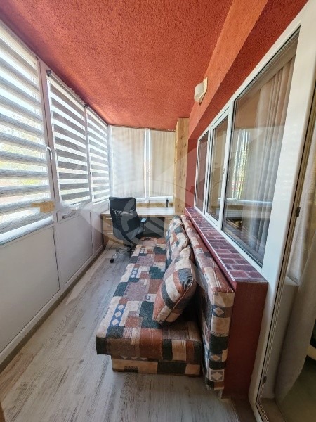 Продава 2-СТАЕН, с. Равда, област Бургас, снимка 4 - Апартаменти - 53664007