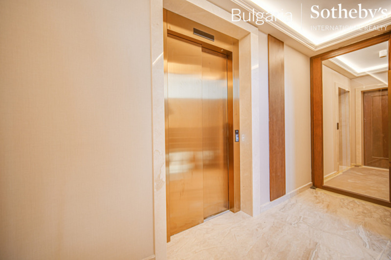 À venda  2 quartos Sofia , Krastova vada , 125 m² | 26762404 - imagem [11]