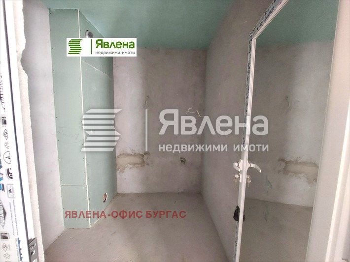 Продава 3-СТАЕН, с. Равда, област Бургас, снимка 14 - Aпартаменти - 47145813