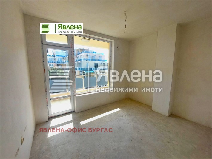 Продава 3-СТАЕН, с. Равда, област Бургас, снимка 4 - Aпартаменти - 47145813