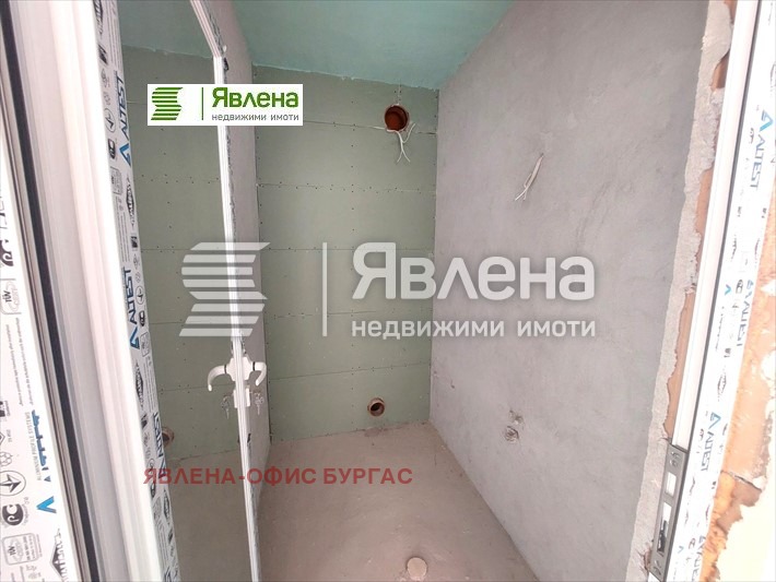 Продава 3-СТАЕН, с. Равда, област Бургас, снимка 15 - Aпартаменти - 47145813