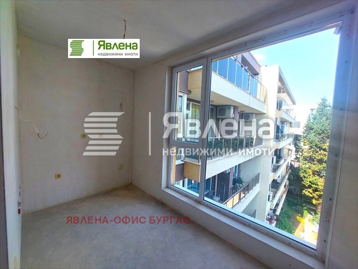 Продава 3-СТАЕН, с. Равда, област Бургас, снимка 10 - Aпартаменти - 47145813