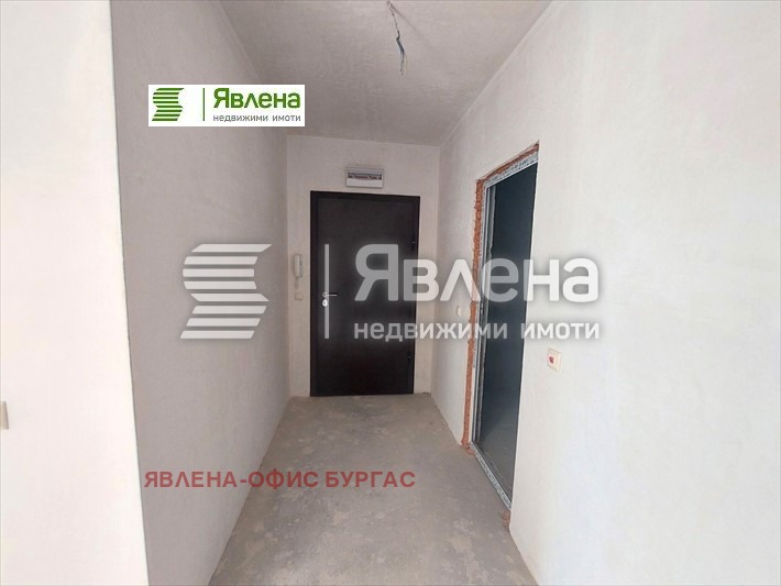 Продава 3-СТАЕН, с. Равда, област Бургас, снимка 5 - Aпартаменти - 47145813