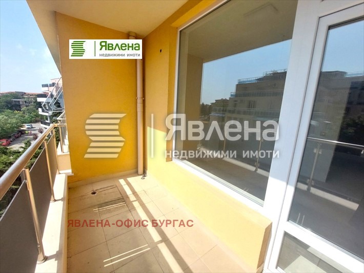 Продава 3-СТАЕН, с. Равда, област Бургас, снимка 2 - Aпартаменти - 47145813