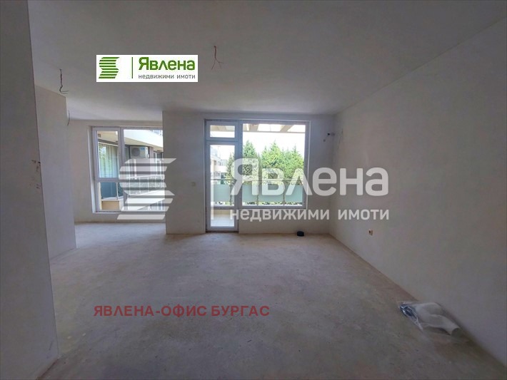 Продава 3-СТАЕН, с. Равда, област Бургас, снимка 13 - Aпартаменти - 47145813