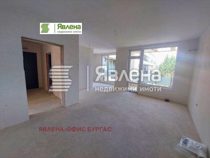 Продава 3-СТАЕН, с. Равда, област Бургас, снимка 14 - Aпартаменти - 47145813