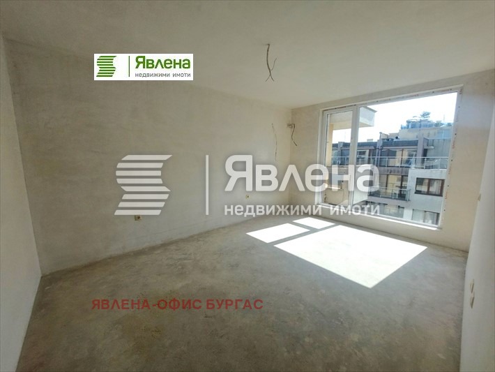 Продава 3-СТАЕН, с. Равда, област Бургас, снимка 17 - Aпартаменти - 47145813