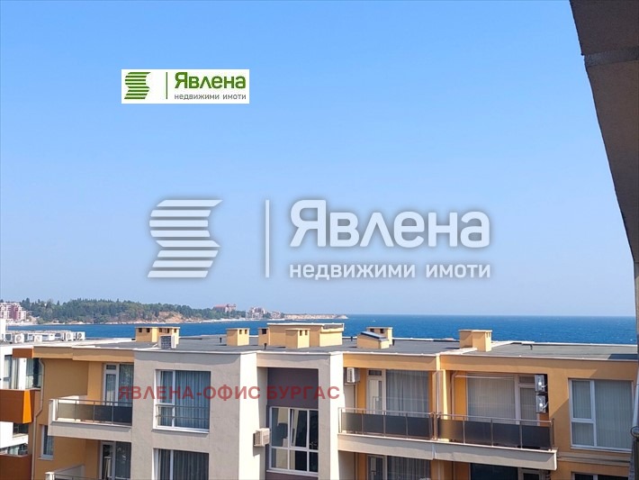 Продава 3-СТАЕН, с. Равда, област Бургас, снимка 8 - Aпартаменти - 47145813