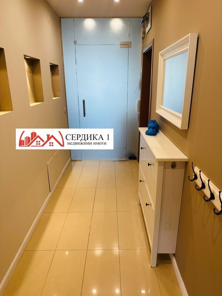 Satılık  2 yatak odası Sofia , Reduta , 119 metrekare | 62406846 - görüntü [10]