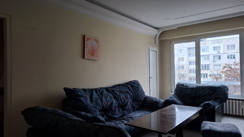 In vendita  2 camere da letto Sofia , Banishora , 86 mq | 51337322