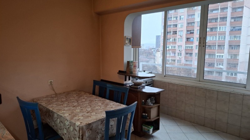 In vendita  2 camere da letto Sofia , Banishora , 86 mq | 51337322 - Immagine [4]