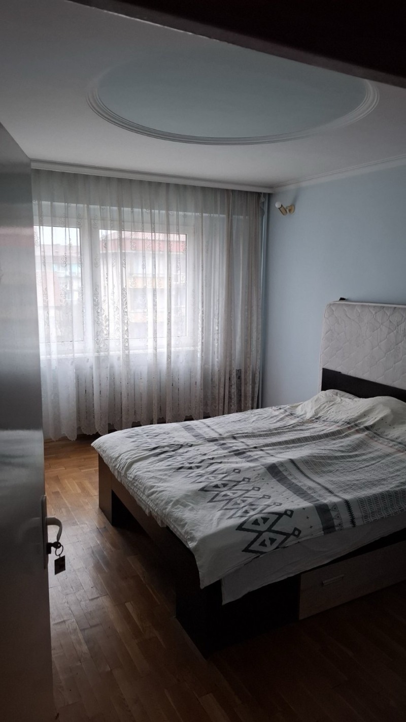 In vendita  2 camere da letto Sofia , Banishora , 86 mq | 51337322 - Immagine [2]