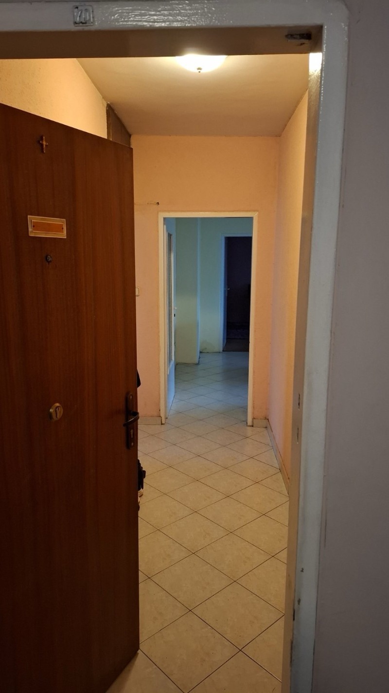 In vendita  2 camere da letto Sofia , Banishora , 86 mq | 51337322 - Immagine [9]