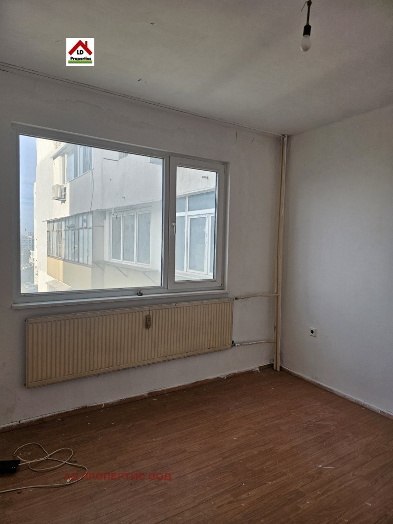 Продава 3-СТАЕН, гр. Варна, Кайсиева градина, снимка 9 - Aпартаменти - 48600622