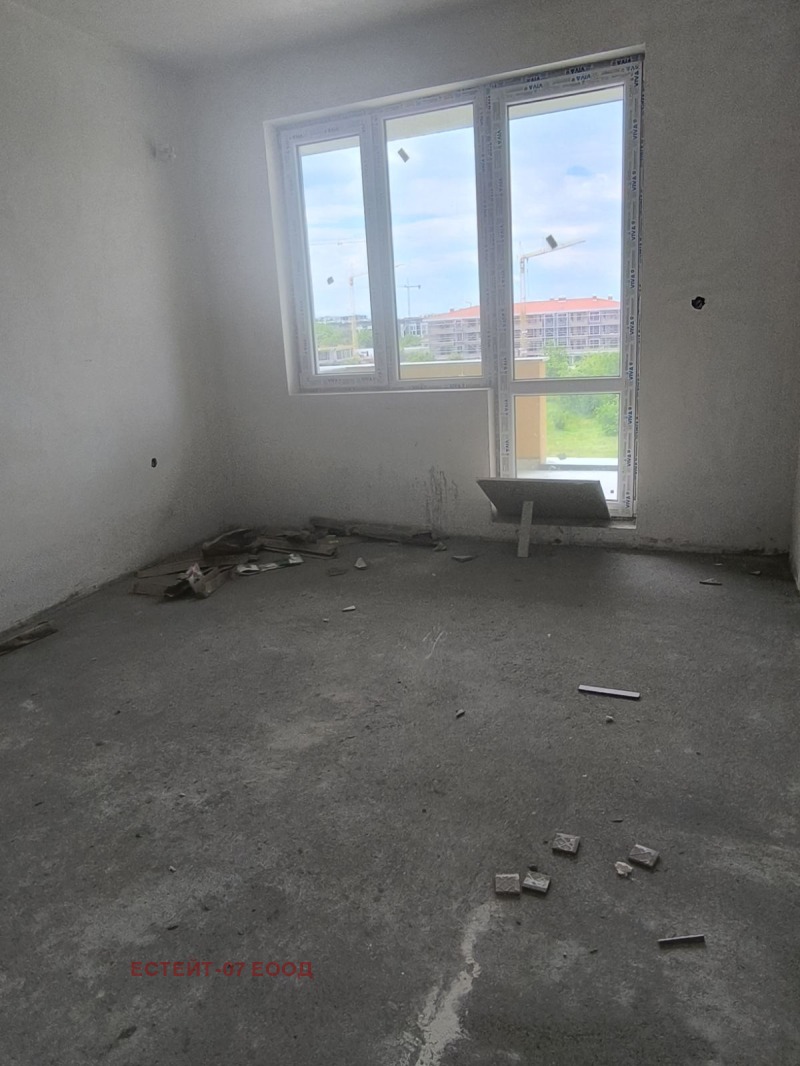 À venda  2 quartos Plovdiv , Iujen , 86 m² | 78786114 - imagem [2]