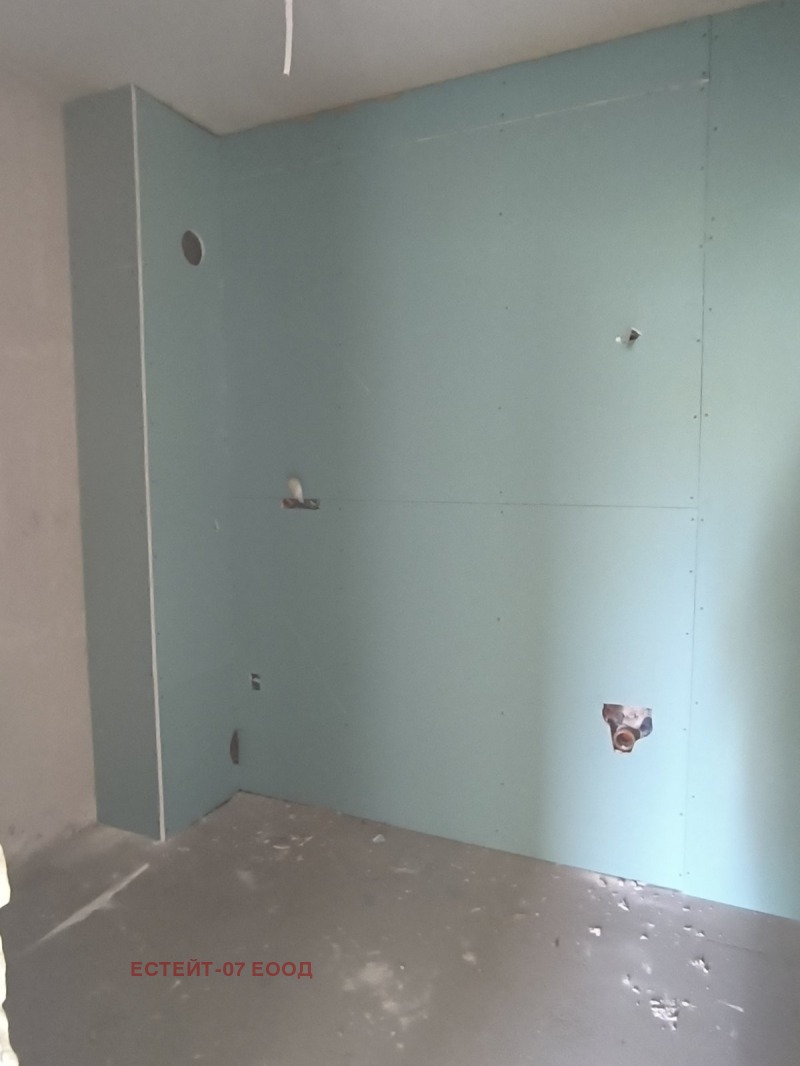 À venda  2 quartos Plovdiv , Iujen , 86 m² | 78786114 - imagem [4]