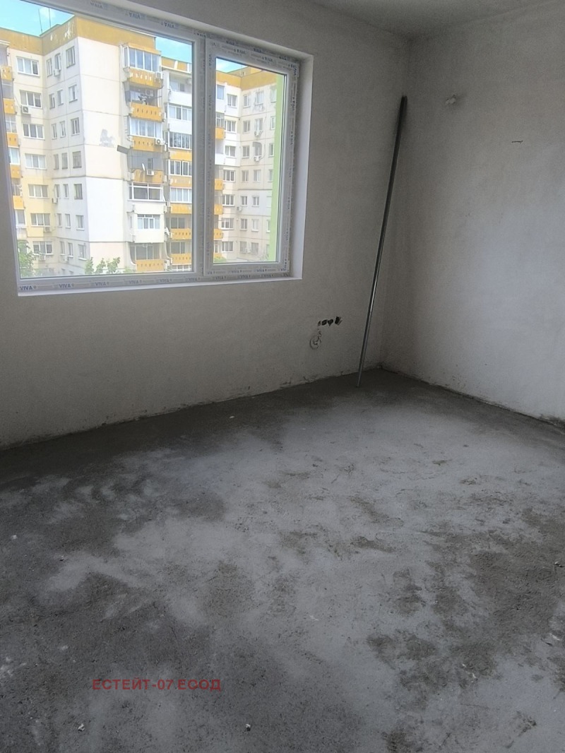 À venda  2 quartos Plovdiv , Iujen , 86 m² | 78786114 - imagem [3]