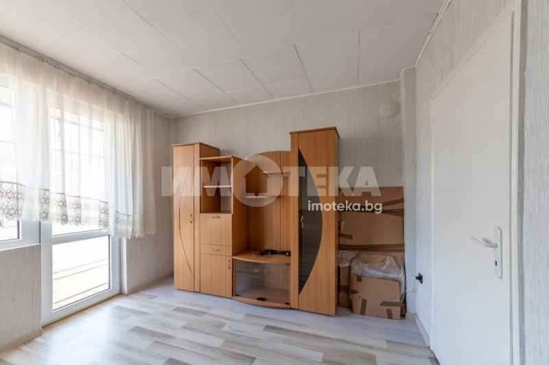 Προς πώληση  2 υπνοδωμάτια Βαρνα , Γρανδ Μολ , 121 τ.μ | 47155522 - εικόνα [12]