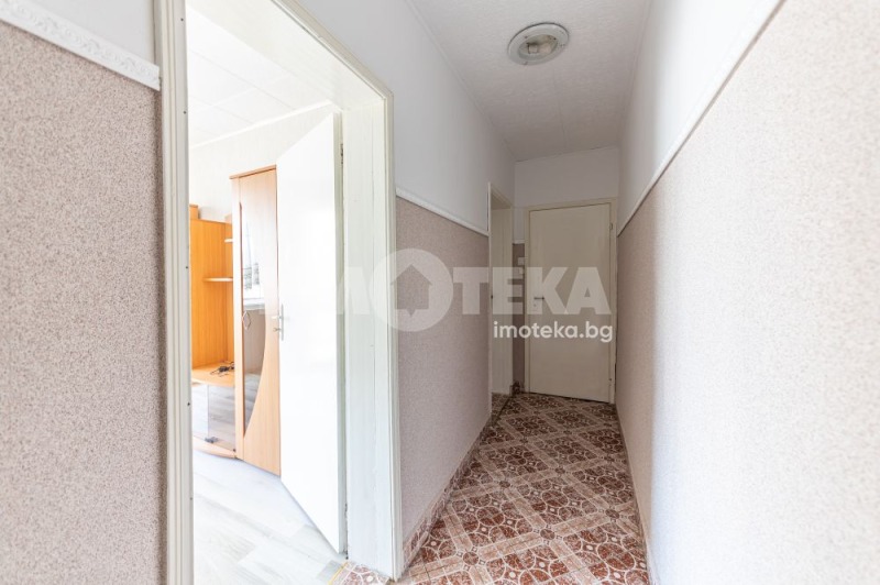 Προς πώληση  2 υπνοδωμάτια Βαρνα , Γρανδ Μολ , 121 τ.μ | 47155522 - εικόνα [9]