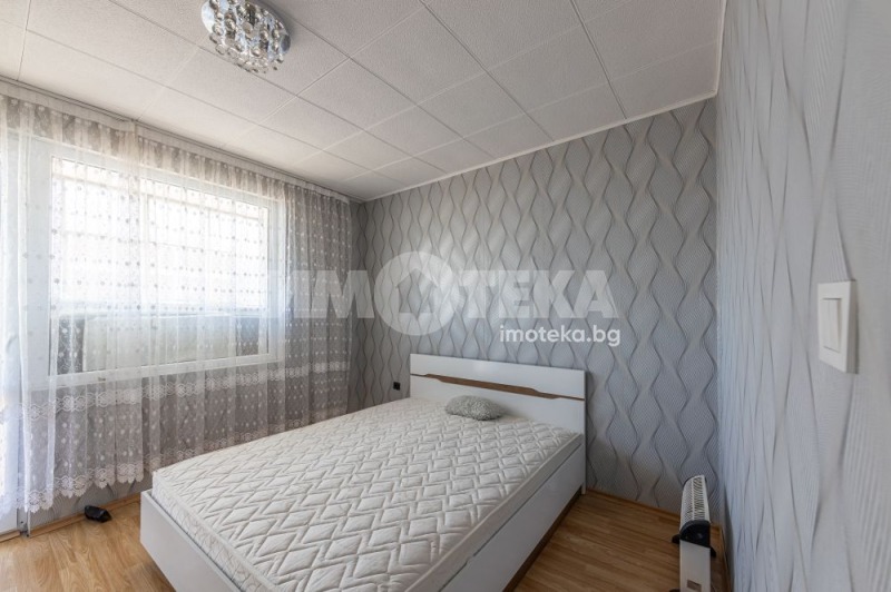 Προς πώληση  2 υπνοδωμάτια Βαρνα , Γρανδ Μολ , 121 τ.μ | 47155522 - εικόνα [10]