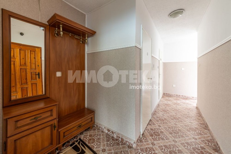 Προς πώληση  2 υπνοδωμάτια Βαρνα , Γρανδ Μολ , 121 τ.μ | 47155522 - εικόνα [8]