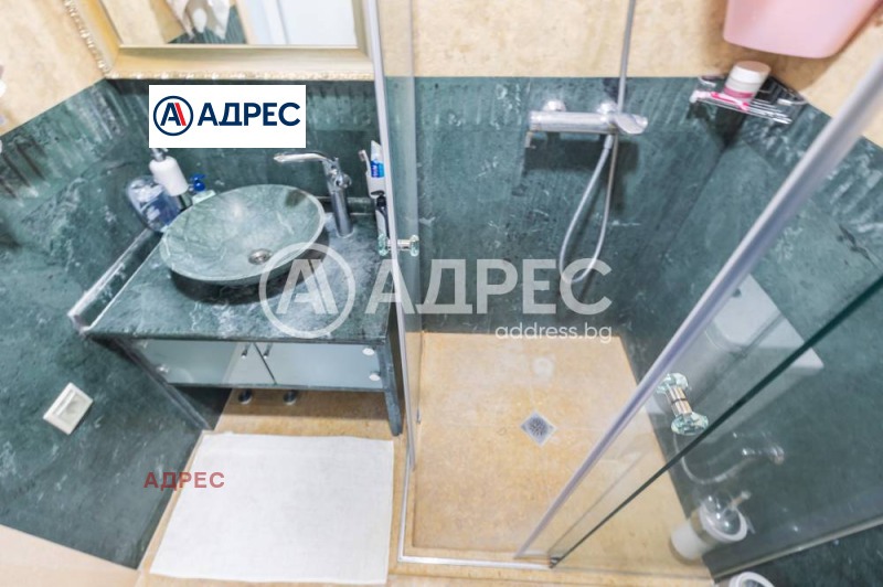 Продава 3-СТАЕН, гр. Варна, област Варна, снимка 12 - Апартаменти - 51139238