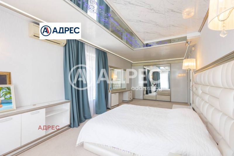 Продава 3-СТАЕН, гр. Варна, област Варна, снимка 10 - Апартаменти - 51139238