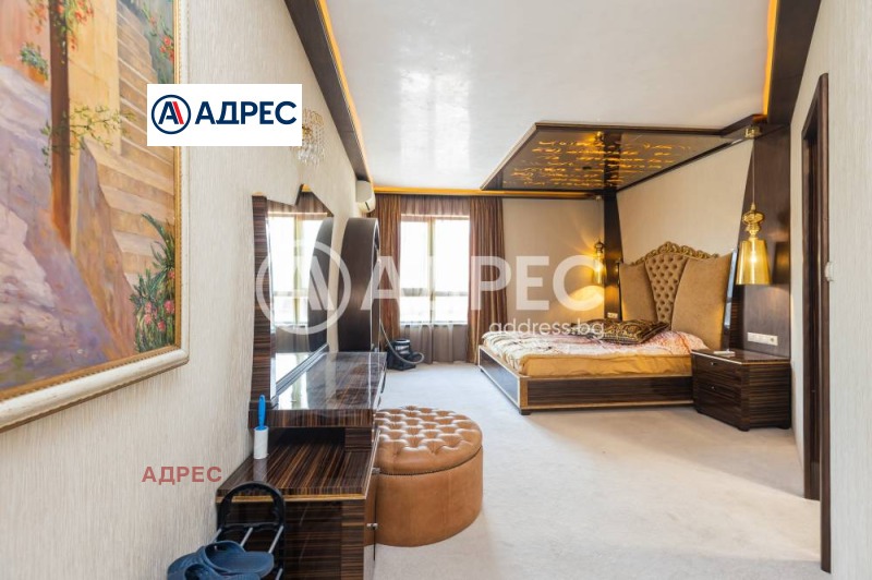 Продава 3-СТАЕН, гр. Варна, област Варна, снимка 15 - Апартаменти - 51139238