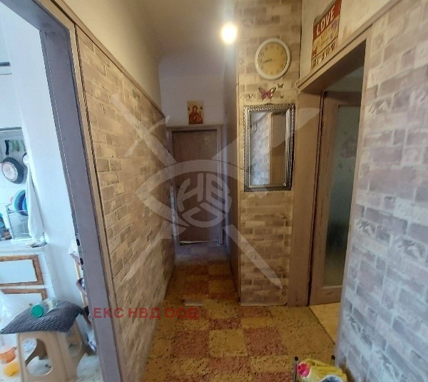 Продается  2 спальни Пловдив , Изгрев , 84 кв.м | 88268184 - изображение [5]
