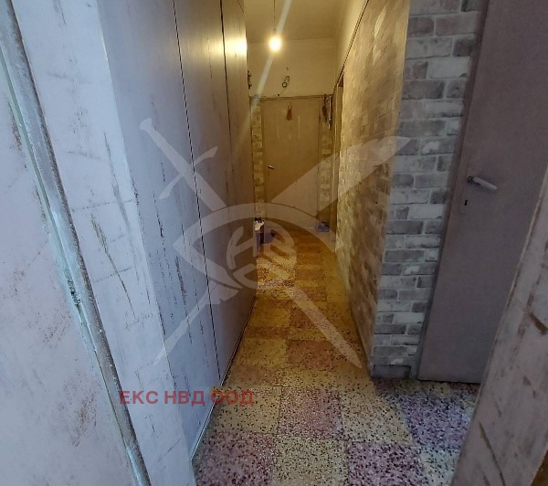 Продается  2 спальни Пловдив , Изгрев , 84 кв.м | 88268184 - изображение [3]