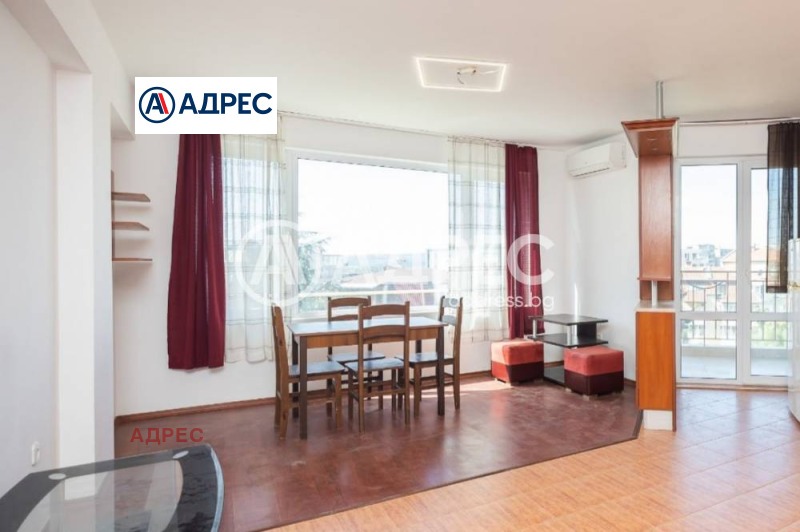 Продава 3-СТАЕН, град Варна, Бриз • 239000 € / 467443.37 лв. • 53985476 1