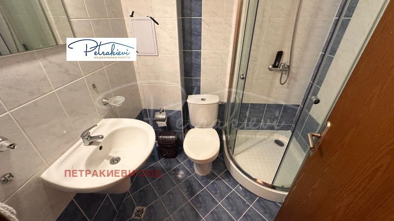 Продава 3-СТАЕН, к.к. Слънчев бряг, област Бургас, снимка 10 - Апартаменти - 52848271