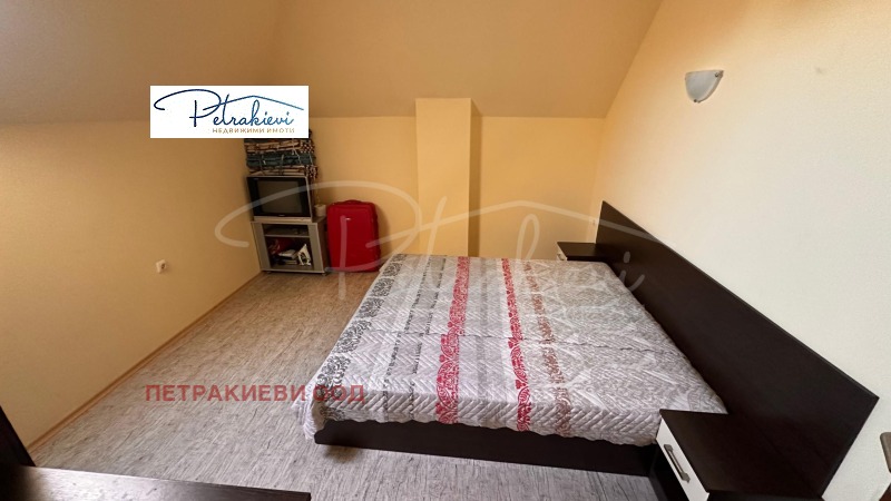 Продава 3-СТАЕН, к.к. Слънчев бряг, област Бургас, снимка 6 - Апартаменти - 52848271