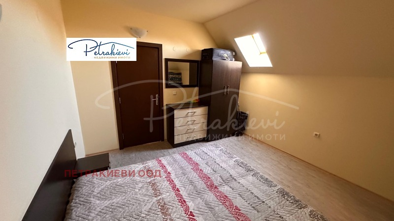 Продава 3-СТАЕН, к.к. Слънчев бряг, област Бургас, снимка 7 - Апартаменти - 52848271