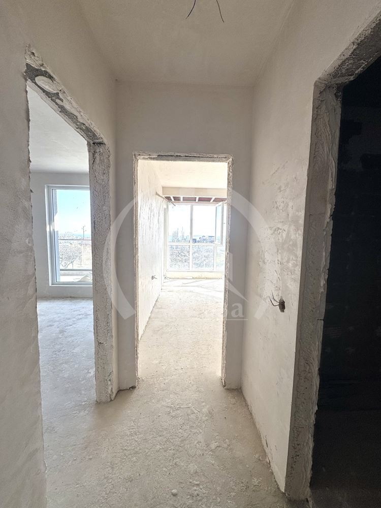 Продава 3-СТАЕН, гр. Свети Влас, област Бургас, снимка 4 - Апартаменти - 54038583