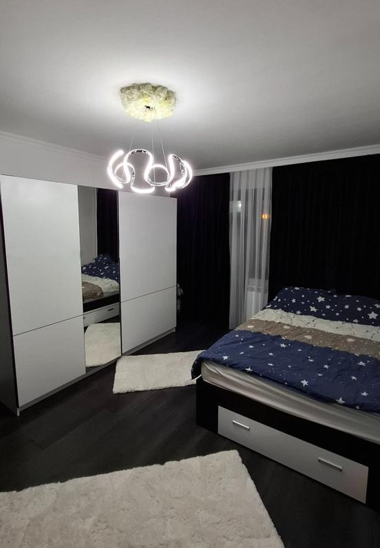 Продава 3-СТАЕН, гр. София, Овча купел 2, снимка 8 - Апартаменти - 54409443