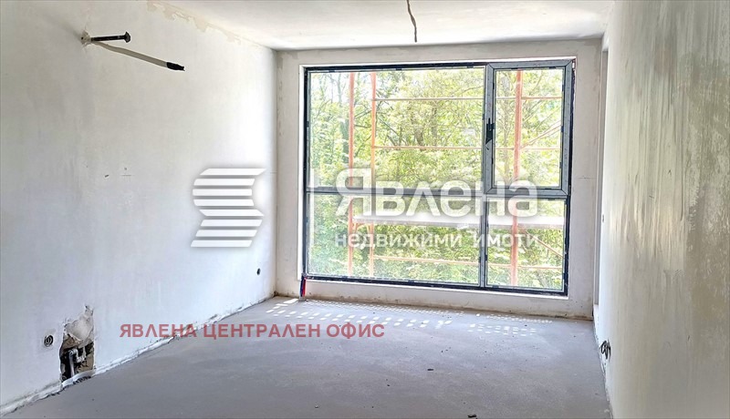 Продава 3-СТАЕН, гр. София, Малинова долина, снимка 5 - Апартаменти - 56077518