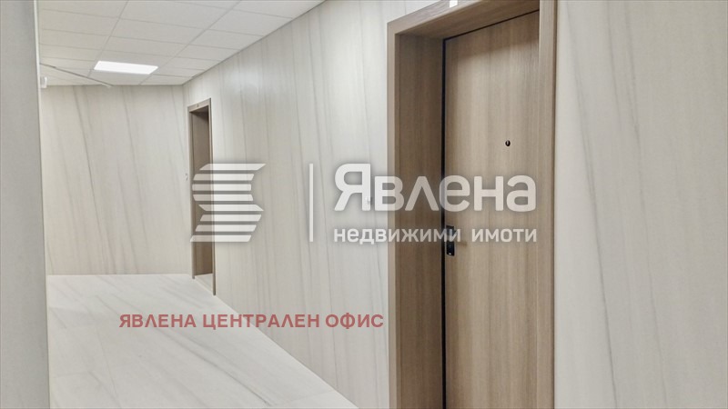 Продава 3-СТАЕН, гр. София, Малинова долина, снимка 7 - Апартаменти - 56077518