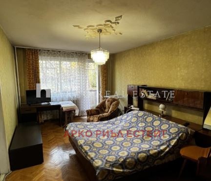 Продава 3-СТАЕН, гр. София, Люлин 3, снимка 4 - Апартаменти - 56293552