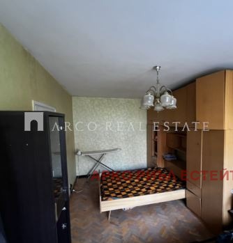 Продава 3-СТАЕН, гр. София, Люлин 3, снимка 3 - Апартаменти - 56293552